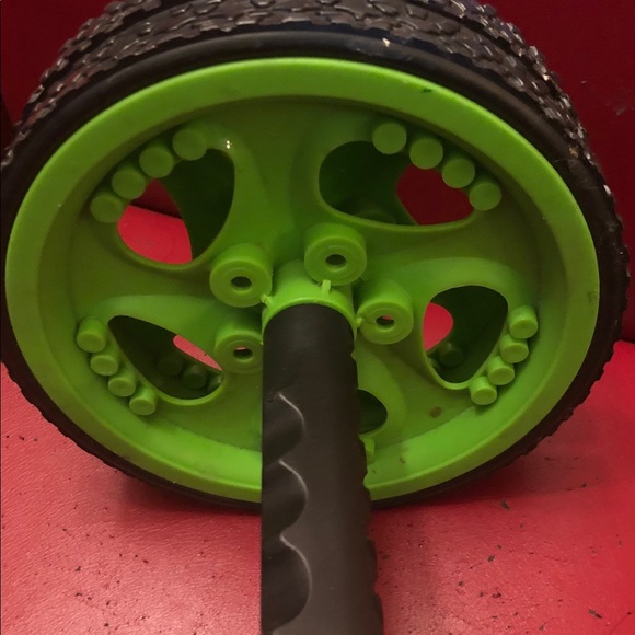 ••sold•• - Picture 5 of 6